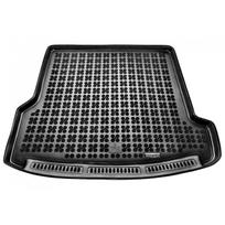 Bagažinės kilimėlis REZAW PLAST 231810 VW Passat