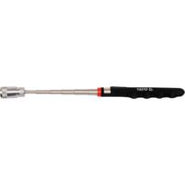 Magnetinis kėlimo įrankis YATO YT06611