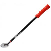 Magnetinis kėlimo įrankis YATO YT0860