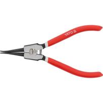 Replės fiksavimo žiedams YATO YT2136