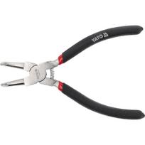 Replės fiksavimo žiedams YATO YT2140
