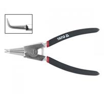 Replės fiksavimo žiedams YATO YT2145