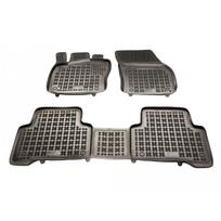 Kilimėliai REZAW PLAST 200120 VW Touran