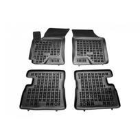 Kilimėliai REZAW PLAST 201608 Hyundai Getz
