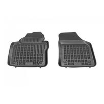 Kilimėliai REZAW PLAST 200107P VW Caddy