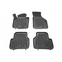 Kilimėliai REZAW PLAST 200102 VW Jetta, Passat, Passat CC, Tiguan