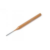 Skylamušis KAMASA TOOLS K10513
