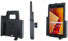 Brodit Halter passiv Galaxy Tab Active 2/3/5 | 711002 | 7320287110029