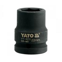 Smūginė galvutė YATO YT1072