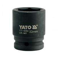 Smūginė galvutė YATO YT1082
