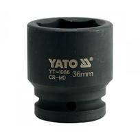 Smūginė galvutė YATO YT1086