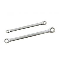Torx įrankių rinkinys KAMASA TOOLS K2953