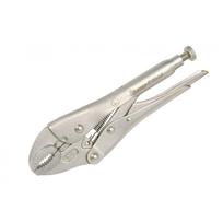 Rakinamos replės KAMASA TOOLS K1147