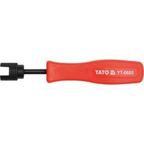 Stabdžių spyruoklių įrankis YATO YT0685