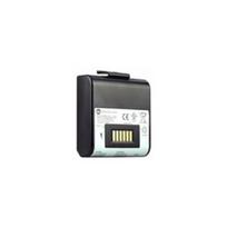 Honeywell Battery, Smart, RP4D, LED | 50138010-001 | 8596375558151