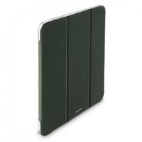 Case terra iPad 10.9 10 gen 2022 green