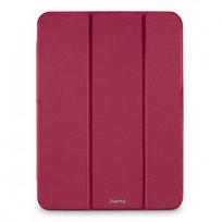Case velvet iPad 10,9 inch 2022 watermelon
