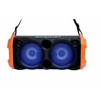 PRIME3 Portable speaker Bluetooth APS31 | PRIME3 APS31 | 5901750503412