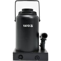 Hidraulinis domkratas YATO YT17008