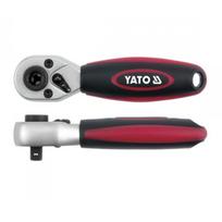 Terkšlė YATO YT0331