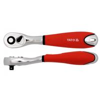 Terkšlė YATO YT0733