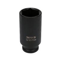 Smūginė galvutė YATO YT1049