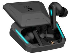 A4Tech Bloody TWS M70 black | T-MLX57244 | 4711421956536