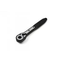 Terkšlė KAMASA TOOLS K6171