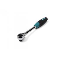 Terkšlė KAMASA TOOLS K4133D