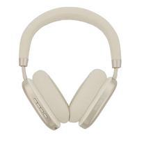 Tellur Shade Bluetooth Over-ear Headphones ANC beige | T-MLX58827 | 5949120005630