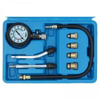 Kompresijos matuoklis ENERGY NE00026