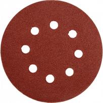 Abrazyvinis pjovimo diskas YATO YT83451