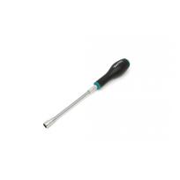Hex šešiabriaunis atsuktuvas KAMASA TOOLS K63010