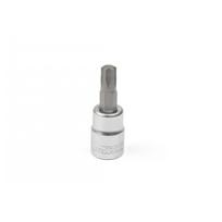 Torx bit socket KAMASA TOOLS K 4056-T40