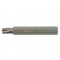Torx varžtų antgalis YATO YT-0405