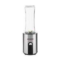 Gastroback Design Smoothie Maker Mix & Go 41033 Blender - 300 W | 2 × 0.6 L | T-MLX55336 | 4016432410337