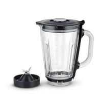 Severin ZB 5593 Stand Mixer Attachment for KM 3896, KM 3896.400, KM 3897, KM 3897.400 | T-MLX58908 | 4008146040368