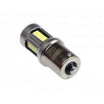 LED lemputė EINPARTS EPL144