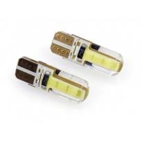 LED lemputė EINPARTS EPL114