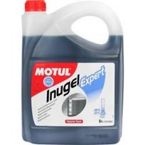Antifrizas MOTUL INGUEL EXPERT -37o 5L