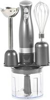 Salter EK2827COSVDEEU10 Cosmos 3-in-1 Hand Blender | T-MLX56391 | 5054061500776
