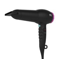 SBB. SBDR-5000-EU Full Size Hair Dryer | T-MLX57015 | 5010777157642