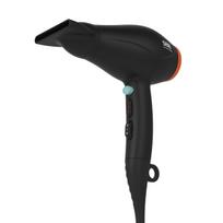 SBB. SBDR-4000-EU Compact Size Hair Dryer | T-MLX57013 | 5010777157925