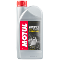 Antifrizas MOTUL MOTOCOOL FACTORY LINE 1L