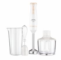 Zelmer Pulsar Deluxe Max ZHB4562I Blender - 800 W | T-MLX57478 | 5908269355983