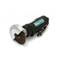 Pneumatinis kampinis šlifuoklis KAMASA TOOLS K9813