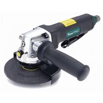 Pneumatinis kampinis šlifuoklis KAMASA TOOLS K9812