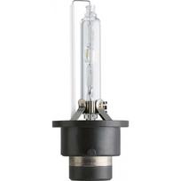 Ksenono lemputė BOSCH D2S 35W P32D-2 1987302910