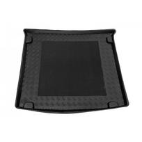 Bagažinės kilimėlis REZAW PLAST 101829M VW Caddy
