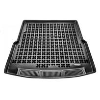 Bagažinės kilimėlis REZAW PLAST 231734 Toyota Avensis
